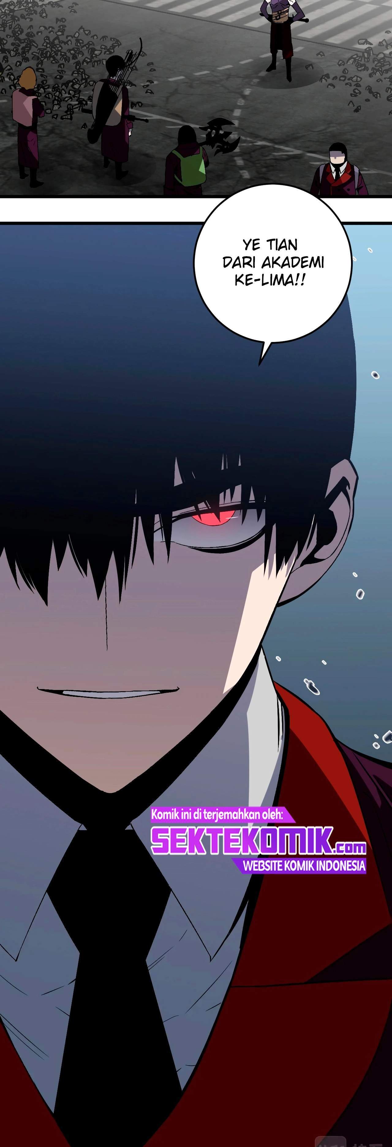image-komik-i-copy-talents-chapter-7-9/34
