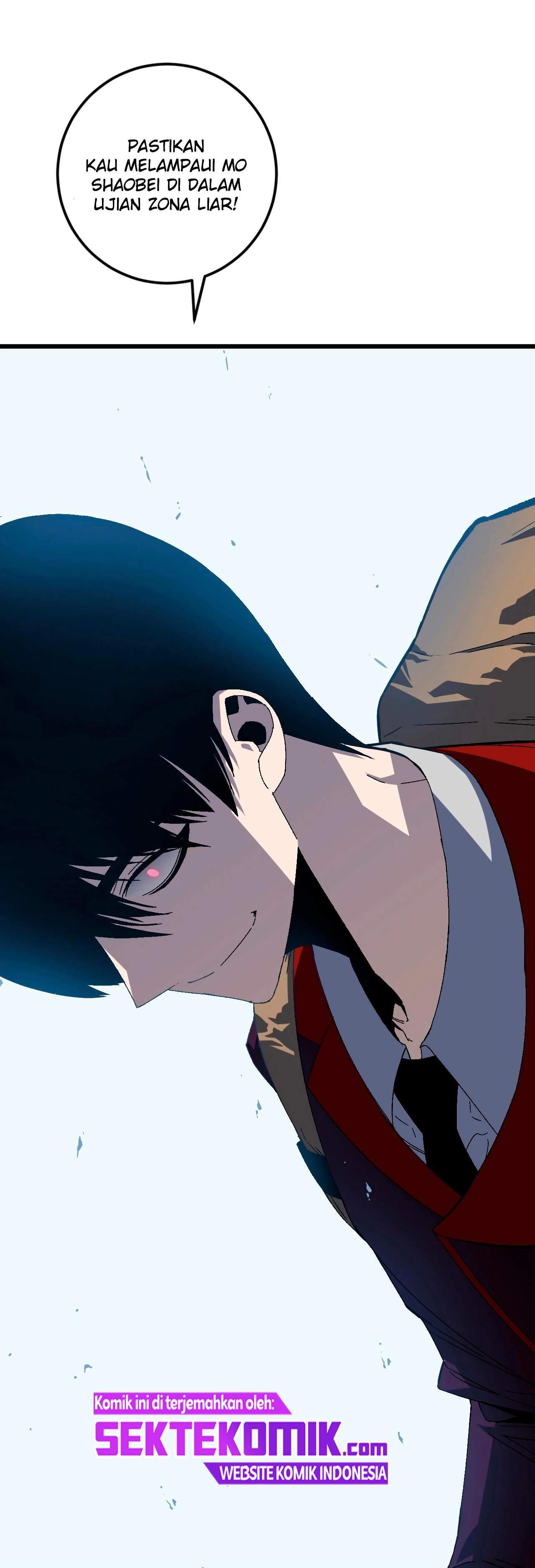 image-komik-i-copy-talents-chapter-7-12/34