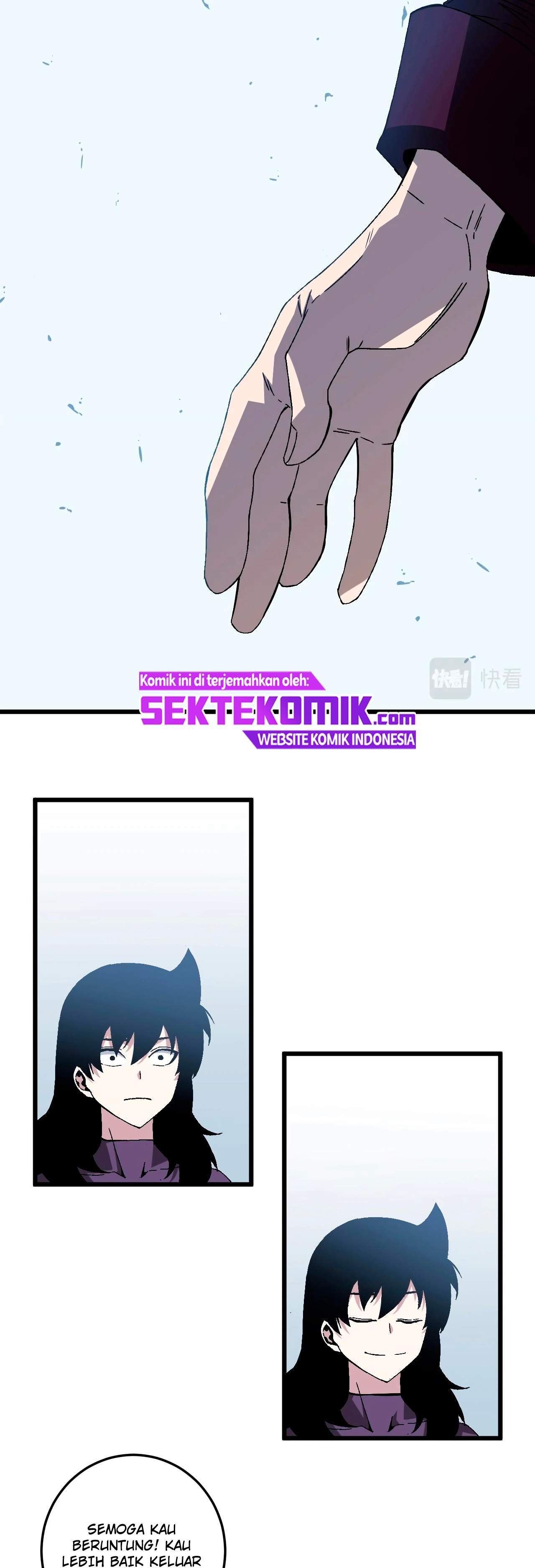 image-komik-i-copy-talents-chapter-7-13/34