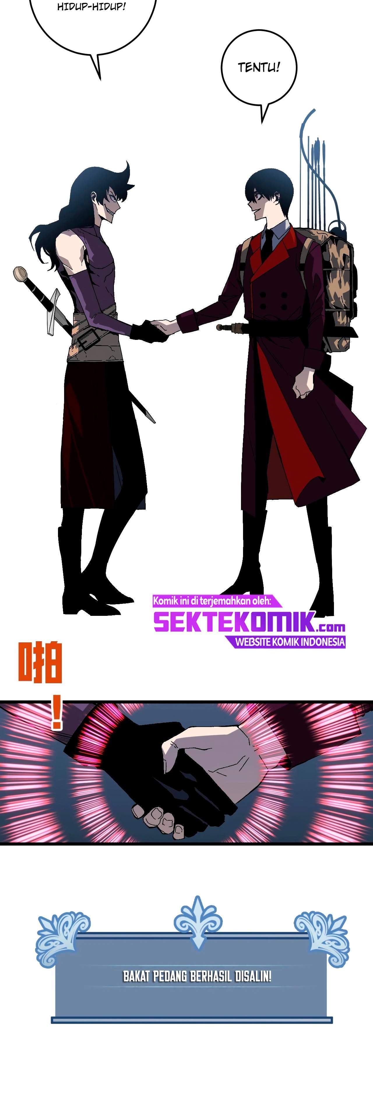 image-komik-i-copy-talents-chapter-7-14/34