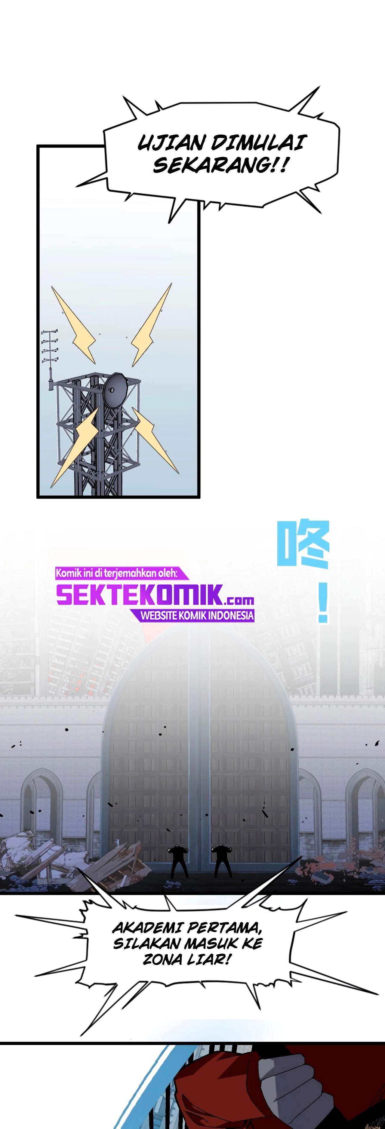 image-komik-i-copy-talents-chapter-7-15/34