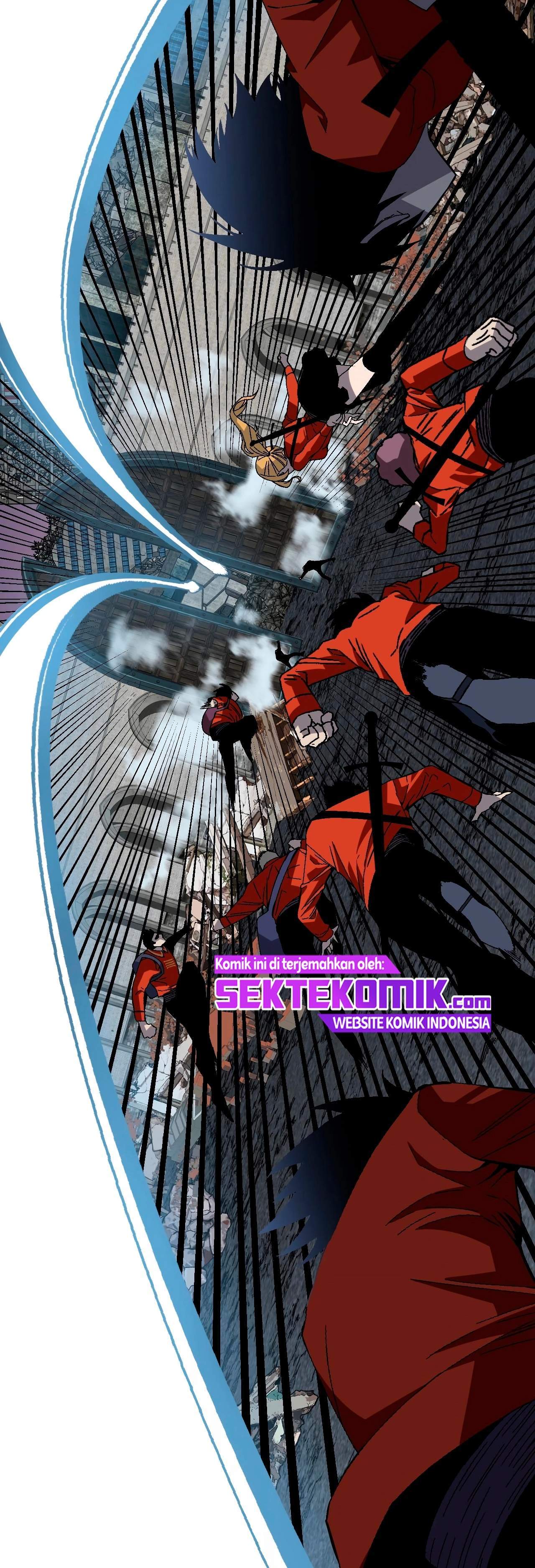 image-komik-i-copy-talents-chapter-7-16/34