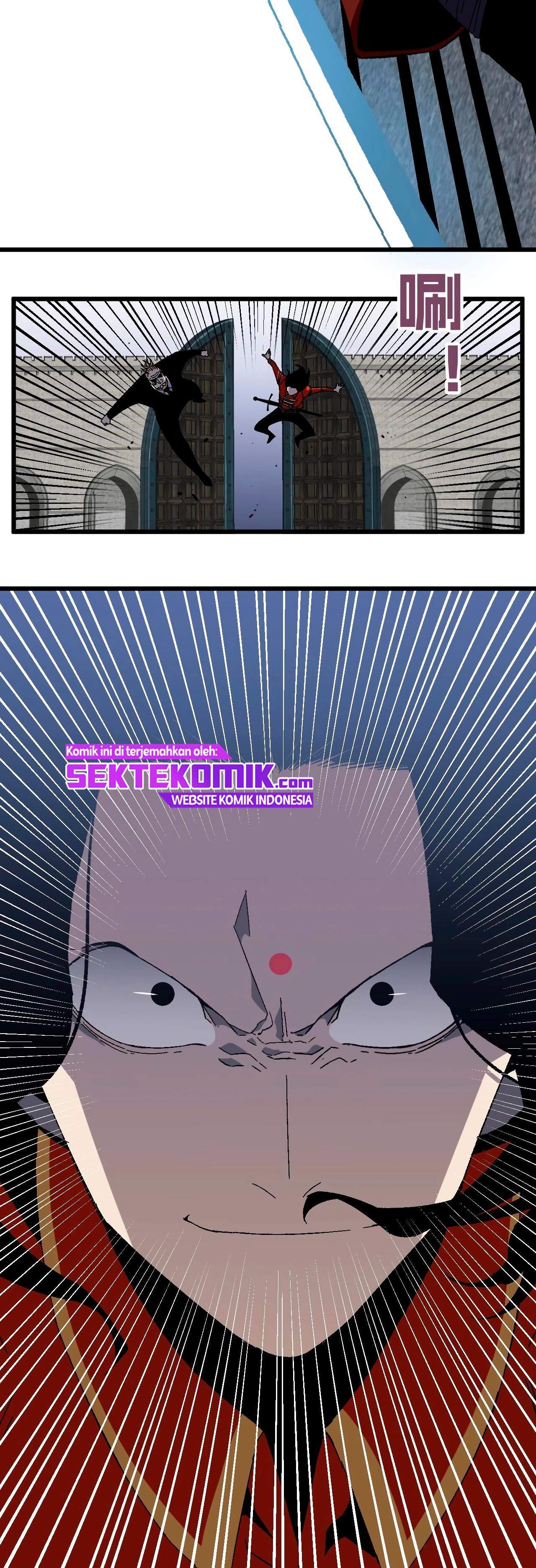 image-komik-i-copy-talents-chapter-7-17/34