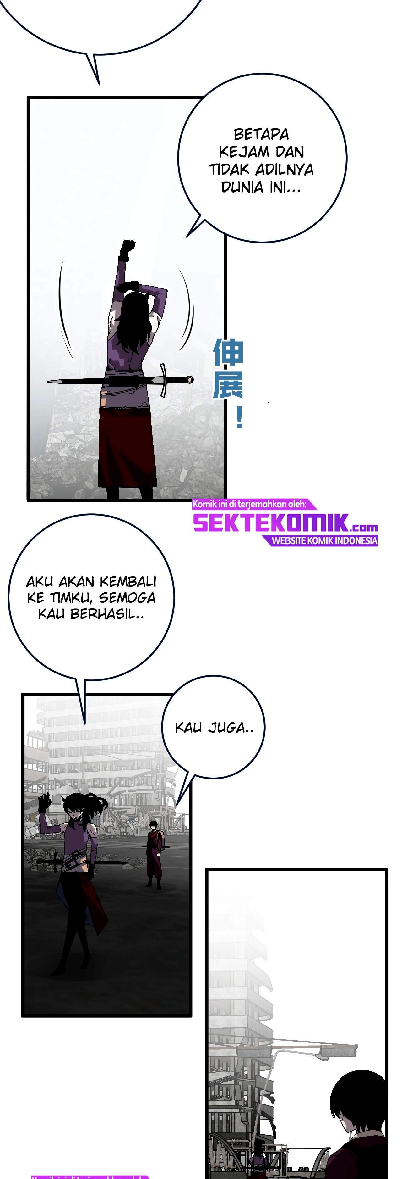 image-komik-i-copy-talents-chapter-7-19/34