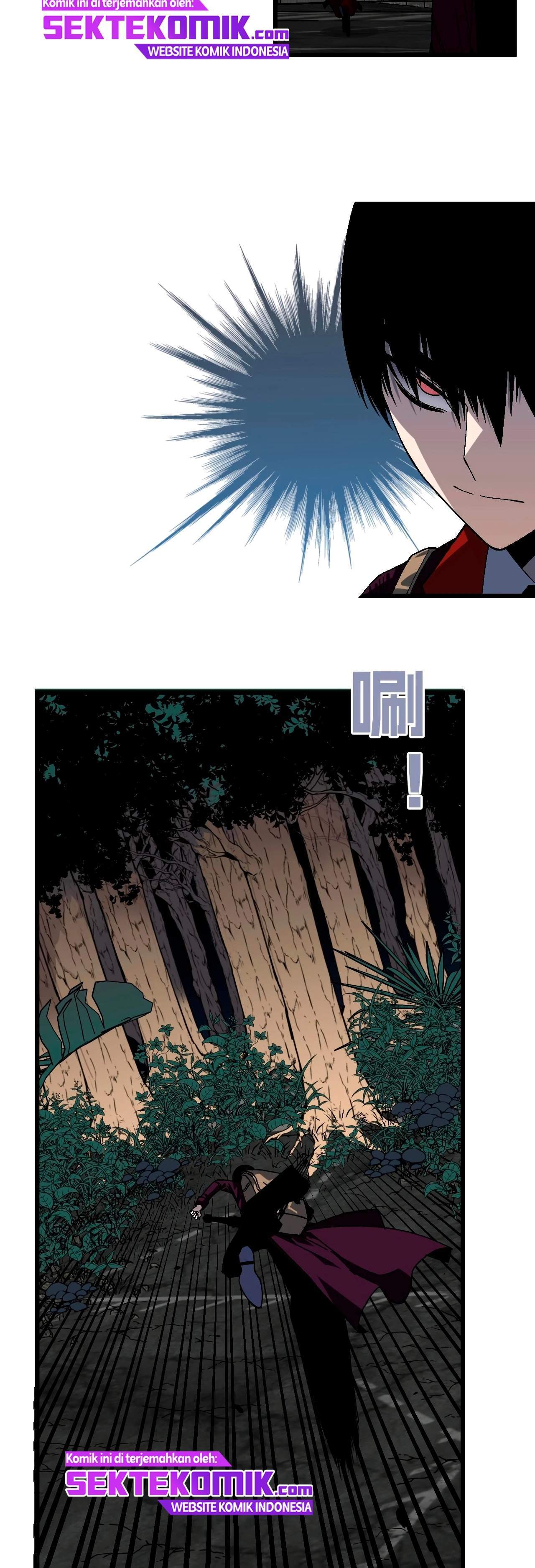 image-komik-i-copy-talents-chapter-7-20/34