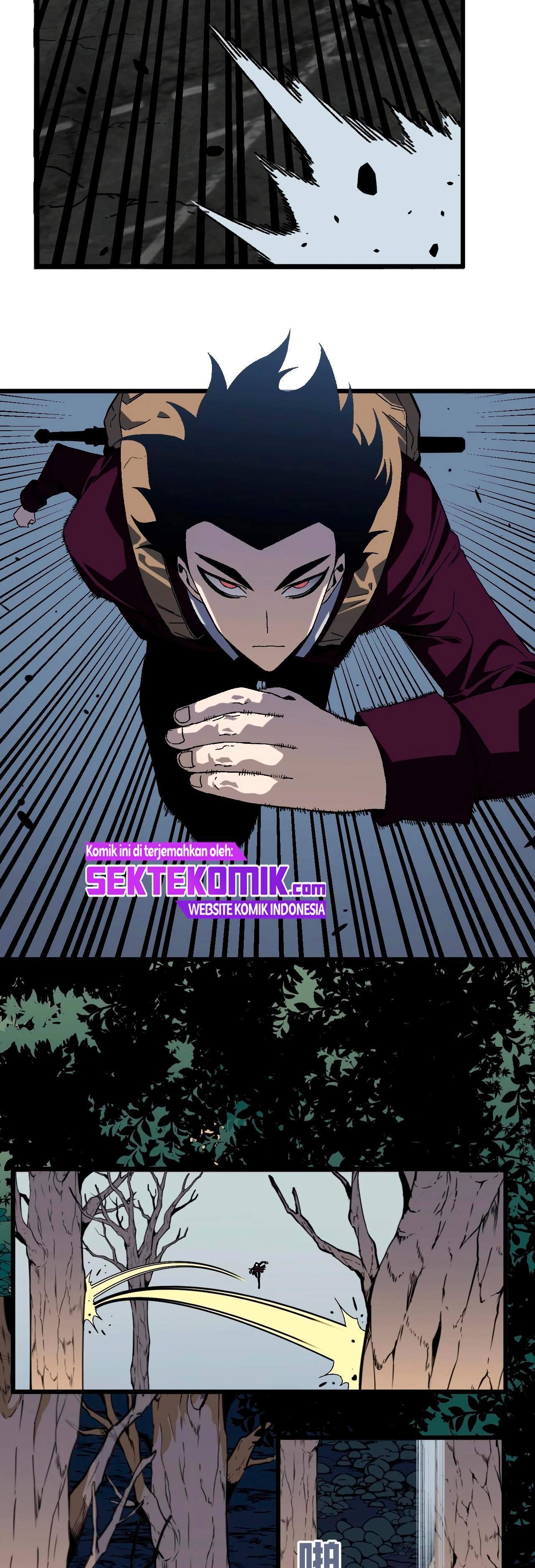 image-komik-i-copy-talents-chapter-7-21/34