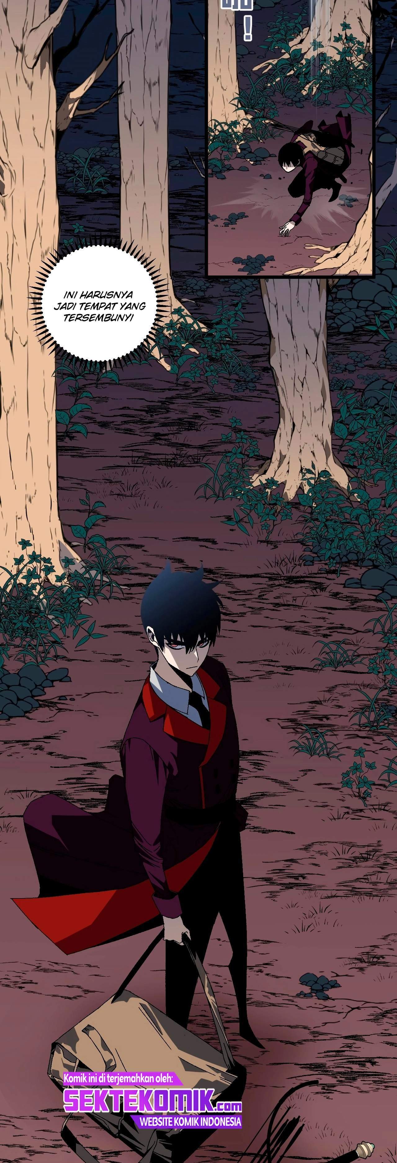 image-komik-i-copy-talents-chapter-7-22/34