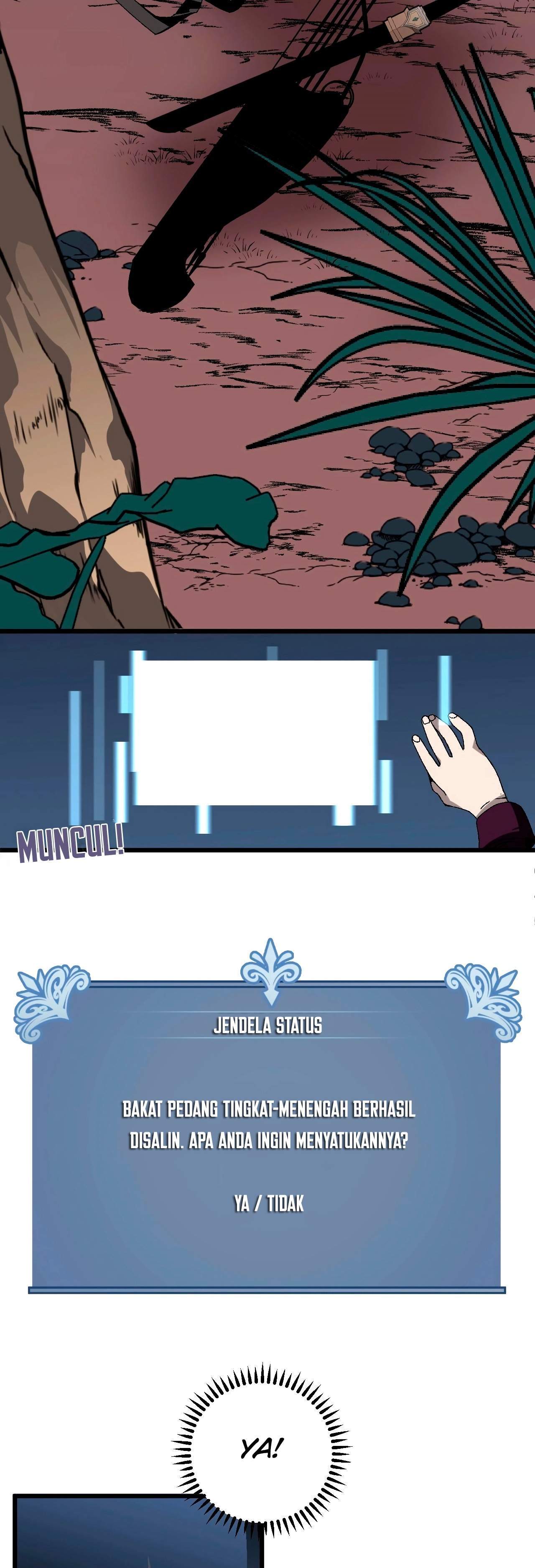 image-komik-i-copy-talents-chapter-7-23/34