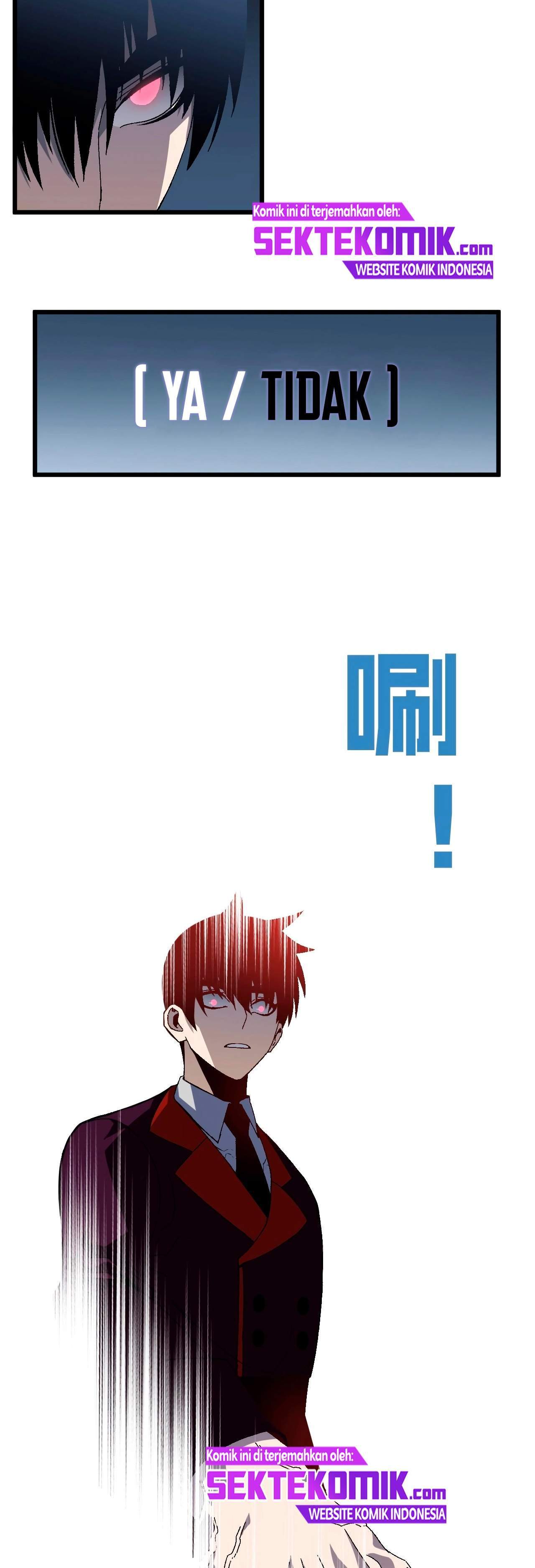 image-komik-i-copy-talents-chapter-7-24/34