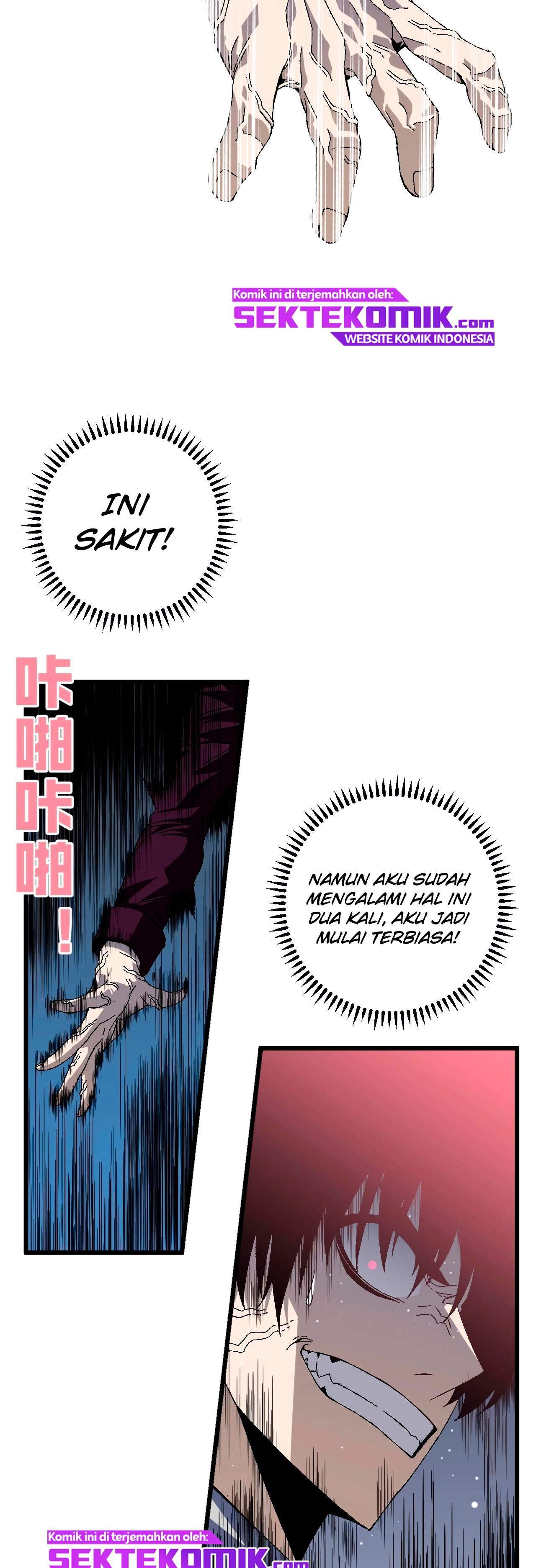 image-komik-i-copy-talents-chapter-7-25/34