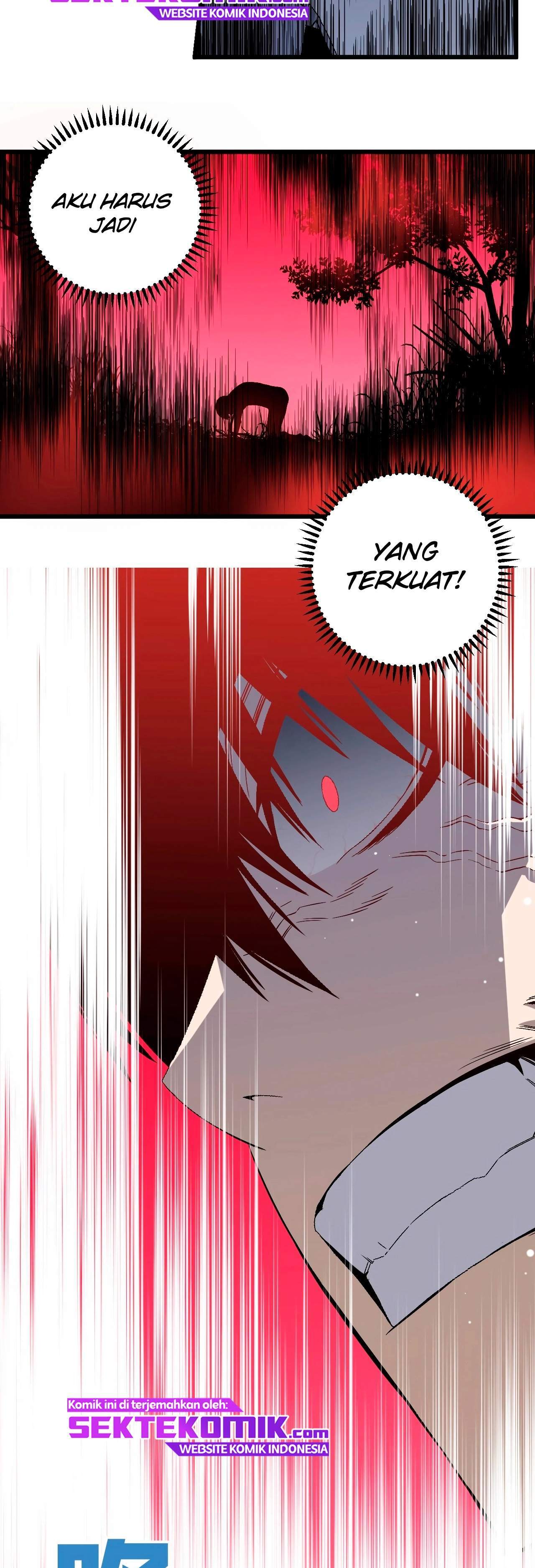 image-komik-i-copy-talents-chapter-7-26/34