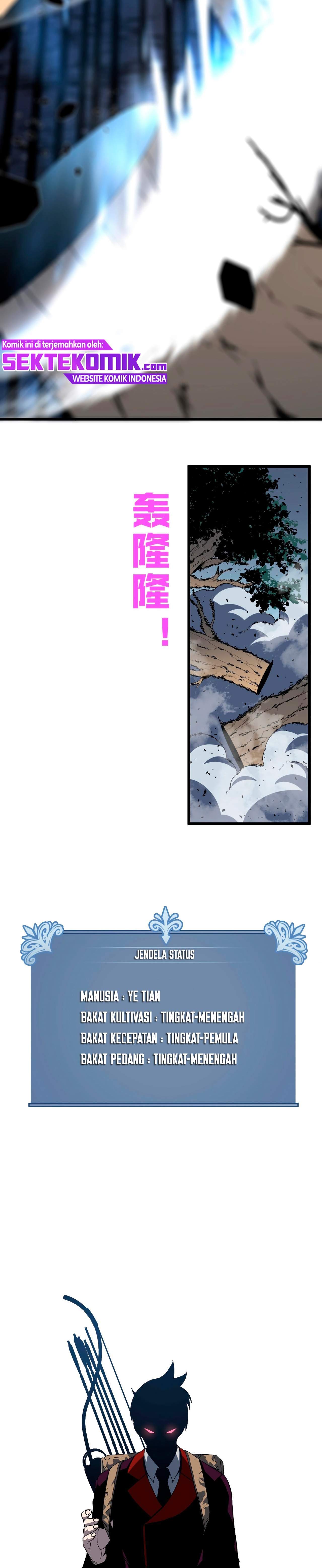 image-komik-i-copy-talents-chapter-7-30/34