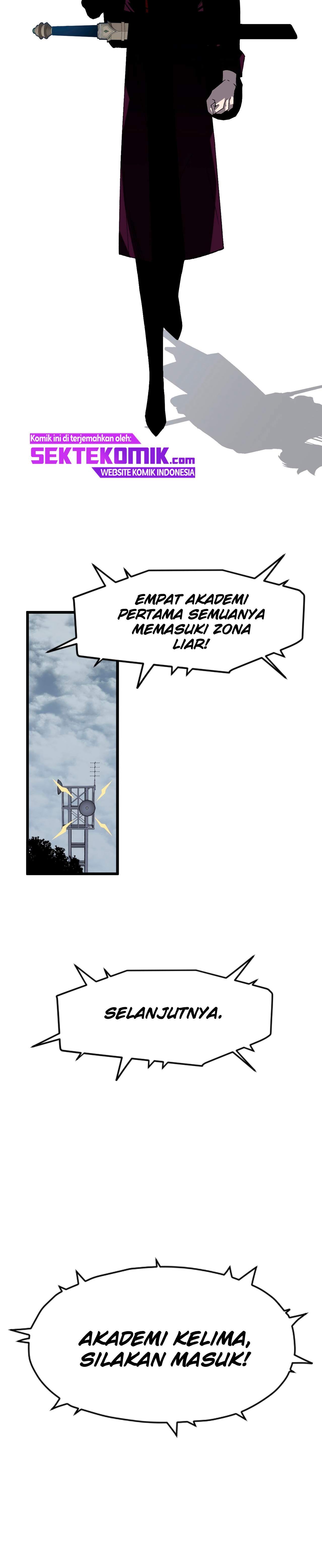 image-komik-i-copy-talents-chapter-7-31/34