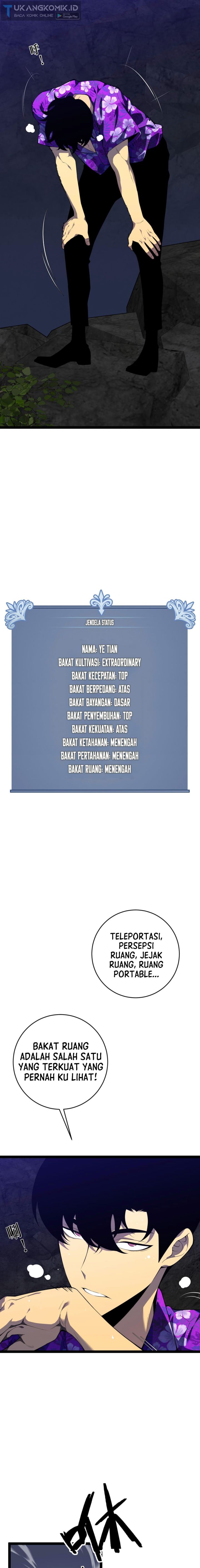 image-komik-i-copy-talents-chapter-70-1/15