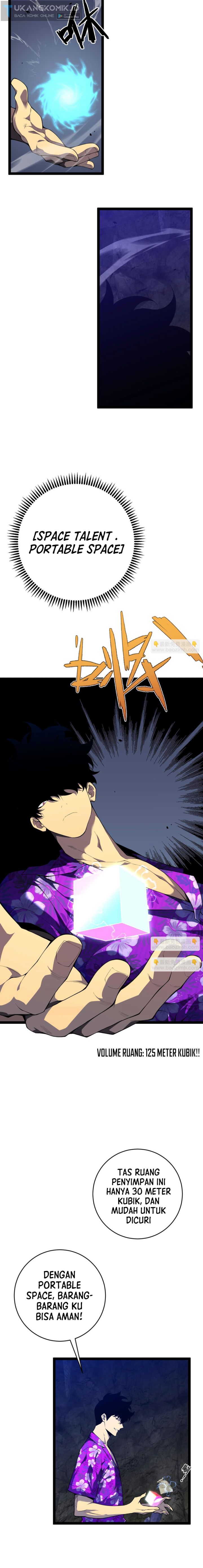 image-komik-i-copy-talents-chapter-70-2/15