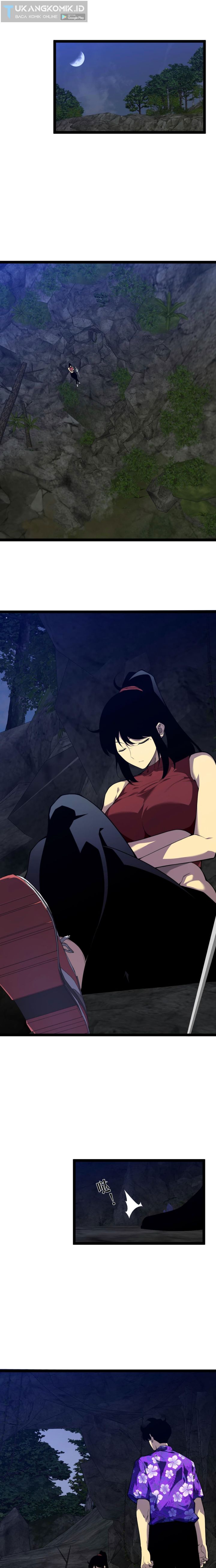 image-komik-i-copy-talents-chapter-70-4/15