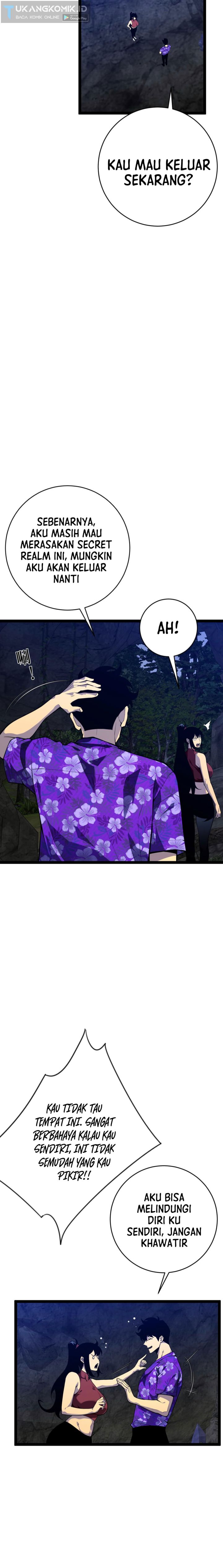 image-komik-i-copy-talents-chapter-70-7/15