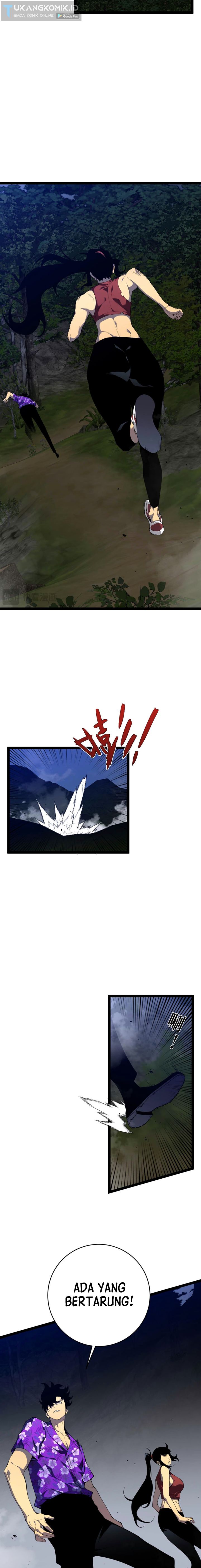 image-komik-i-copy-talents-chapter-70-9/15