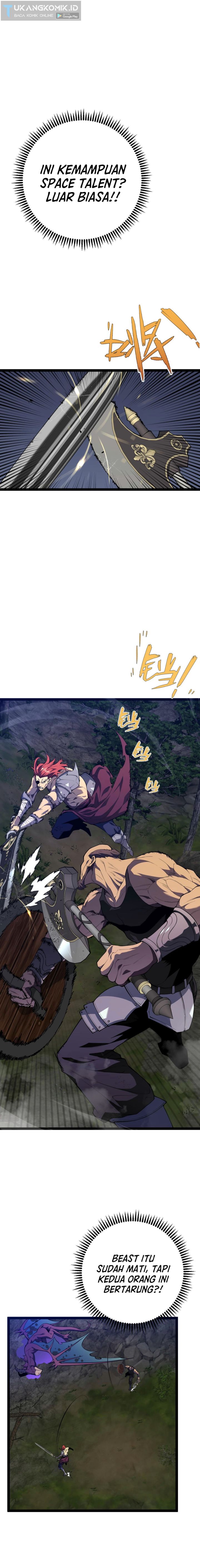 image-komik-i-copy-talents-chapter-70-11/15