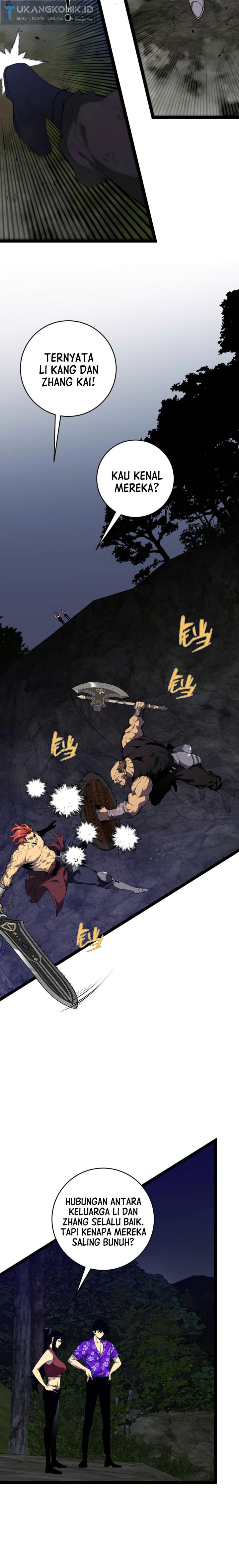 image-komik-i-copy-talents-chapter-70-13/15