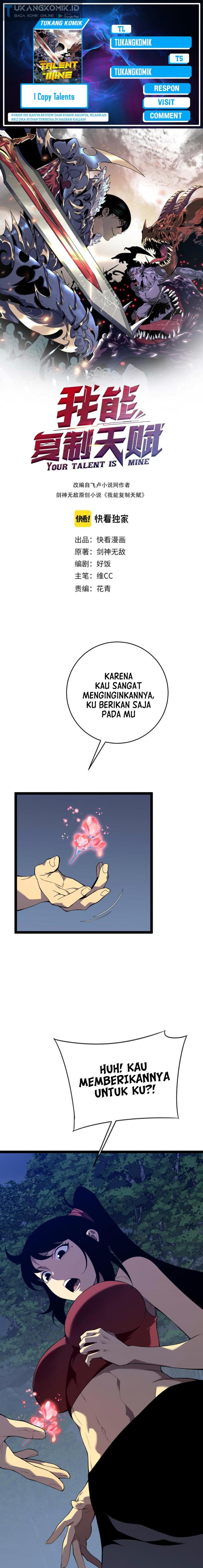 image-komik-i-copy-talents-chapter-72-0/14
