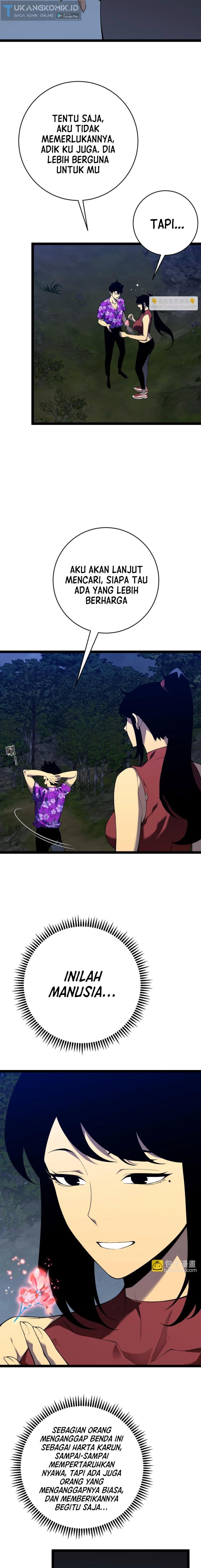 image-komik-i-copy-talents-chapter-72-1/14