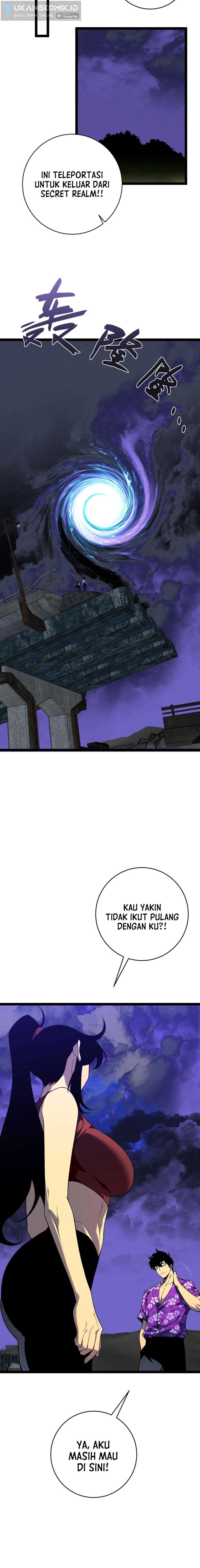 image-komik-i-copy-talents-chapter-72-3/14