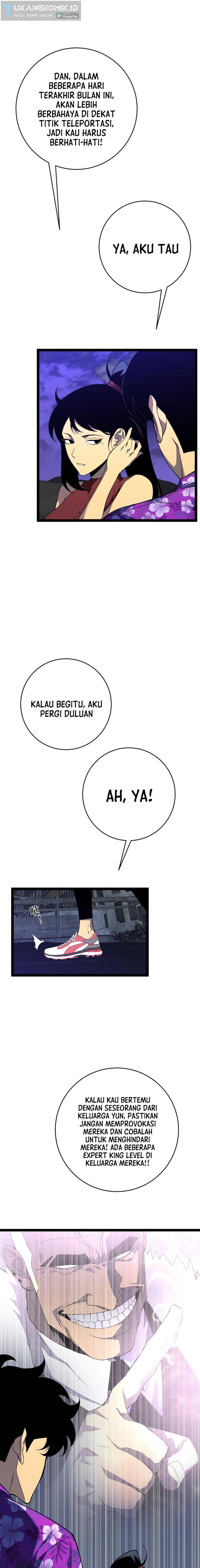 image-komik-i-copy-talents-chapter-72-5/14