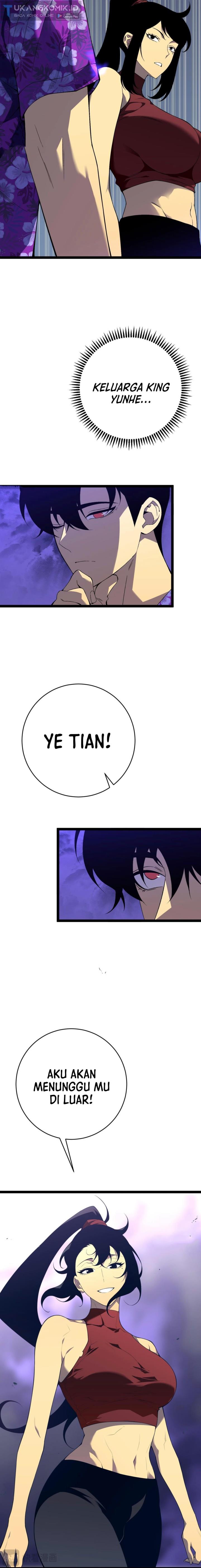 image-komik-i-copy-talents-chapter-72-6/14