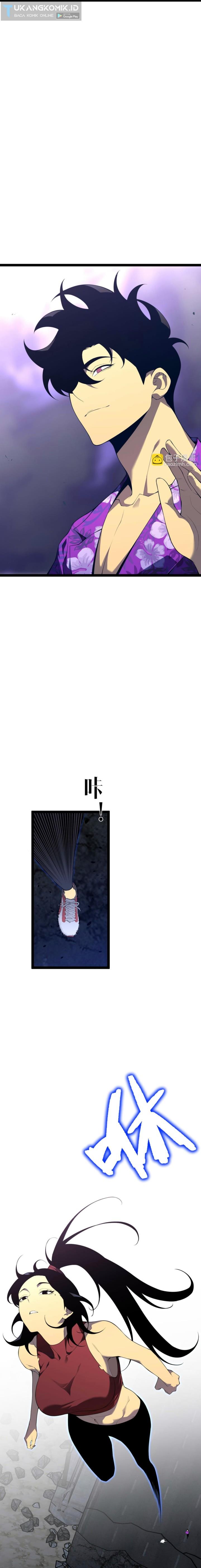 image-komik-i-copy-talents-chapter-72-7/14