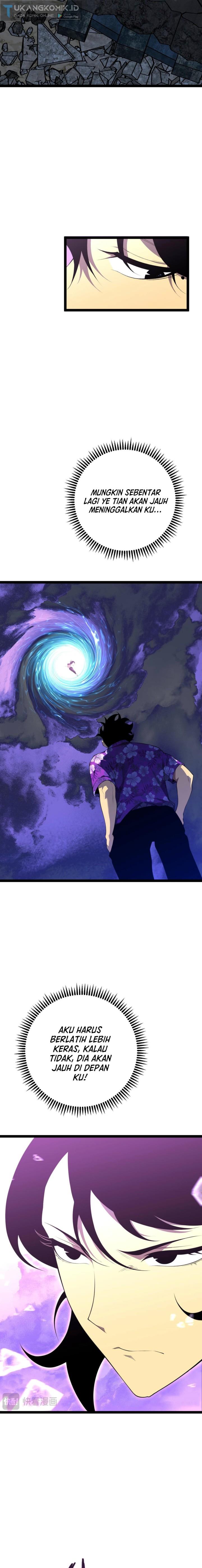 image-komik-i-copy-talents-chapter-72-8/14