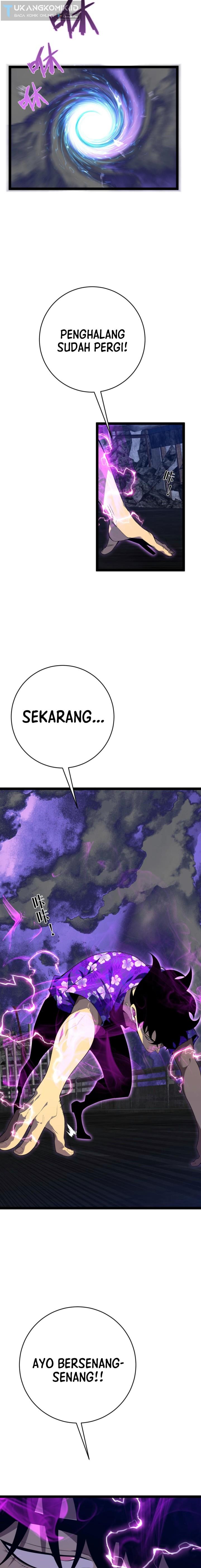 image-komik-i-copy-talents-chapter-72-9/14