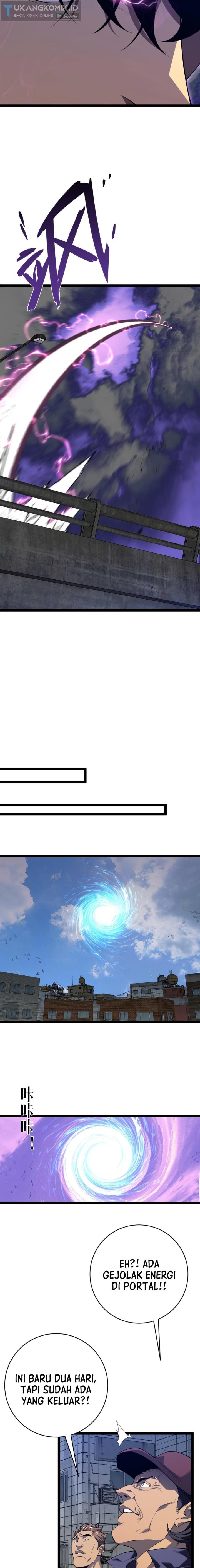 image-komik-i-copy-talents-chapter-72-10/14