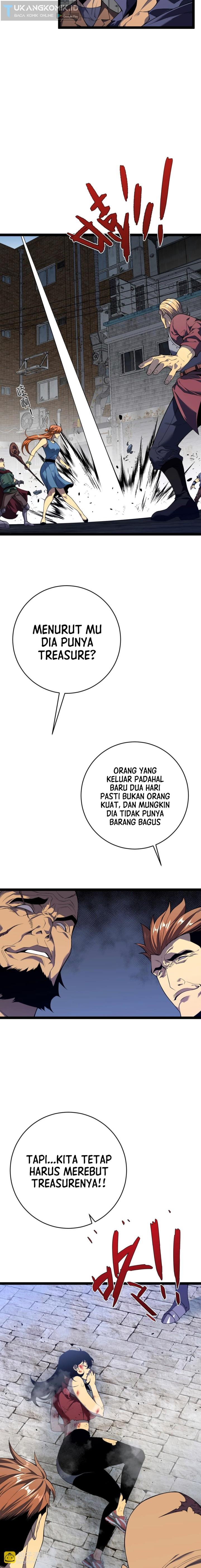 image-komik-i-copy-talents-chapter-72-11/14