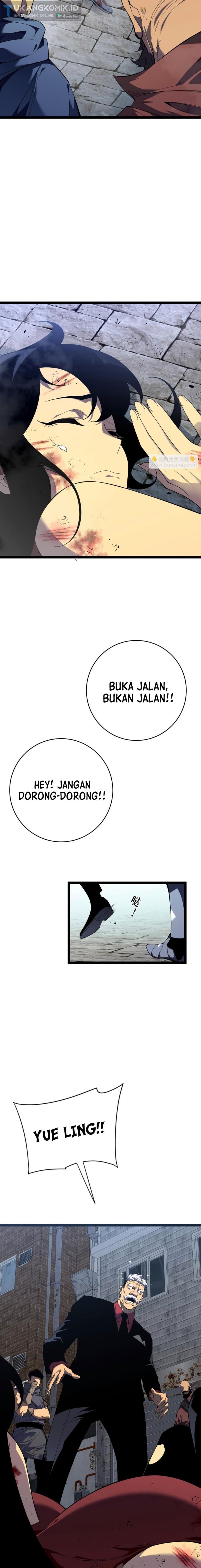 image-komik-i-copy-talents-chapter-72-12/14