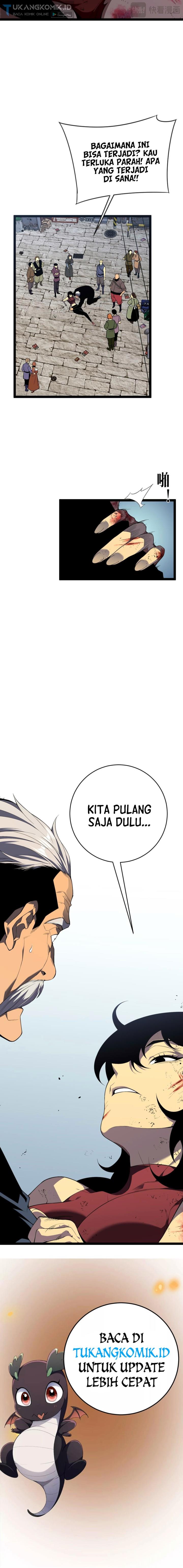 image-komik-i-copy-talents-chapter-72-13/14