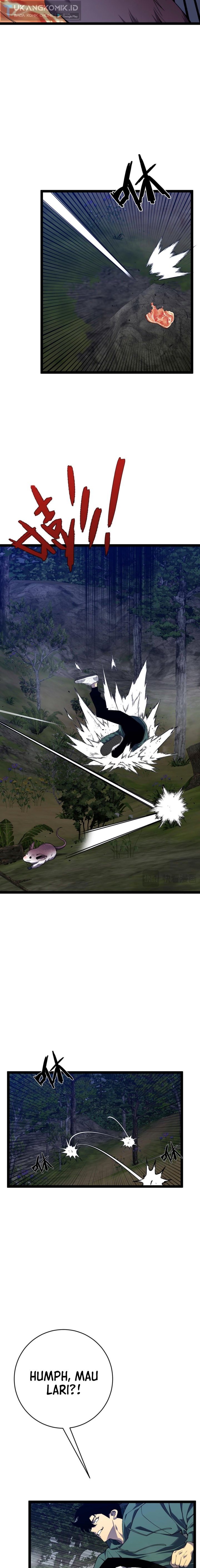 image-komik-i-copy-talents-chapter-76-1/16