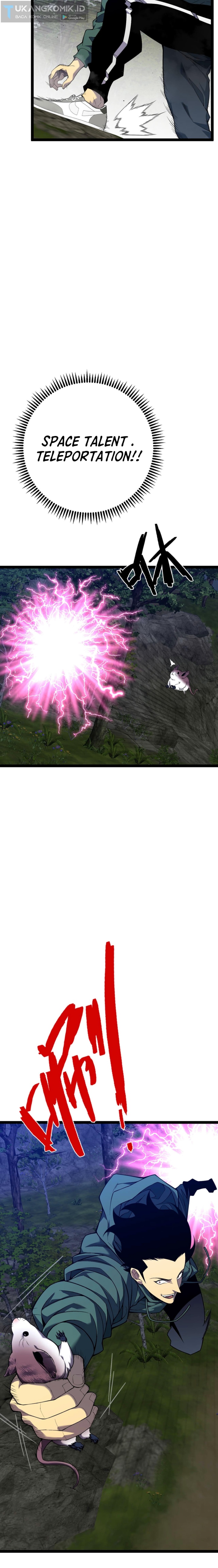 image-komik-i-copy-talents-chapter-76-2/16