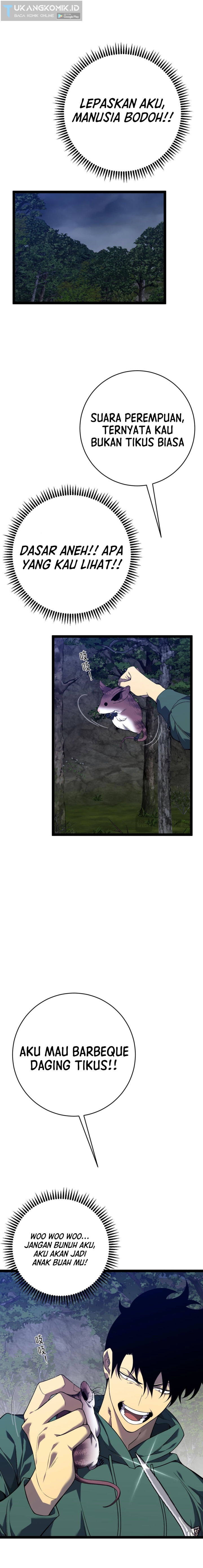 image-komik-i-copy-talents-chapter-76-3/16