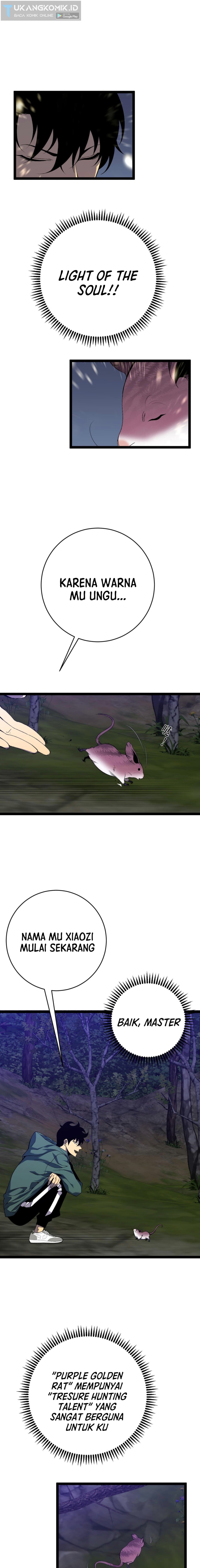 image-komik-i-copy-talents-chapter-76-4/16