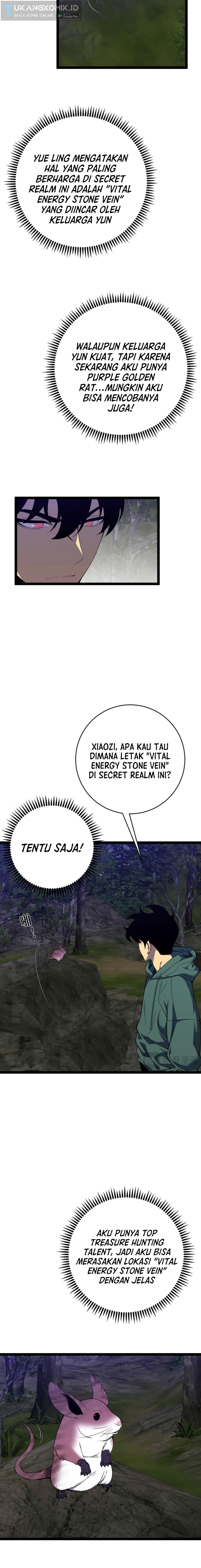image-komik-i-copy-talents-chapter-76-5/16