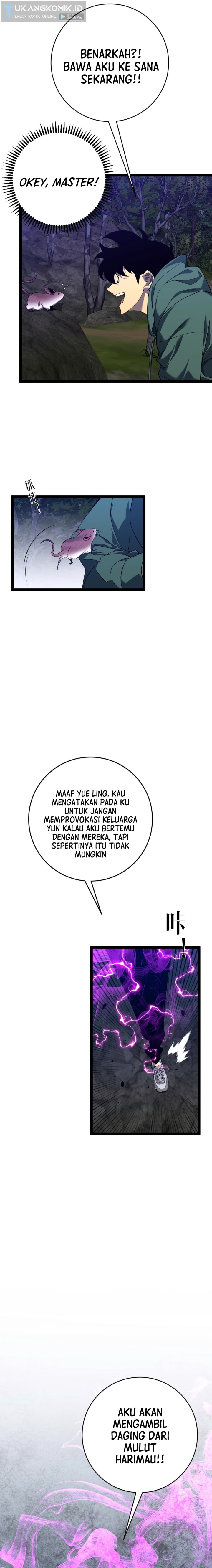 image-komik-i-copy-talents-chapter-76-6/16
