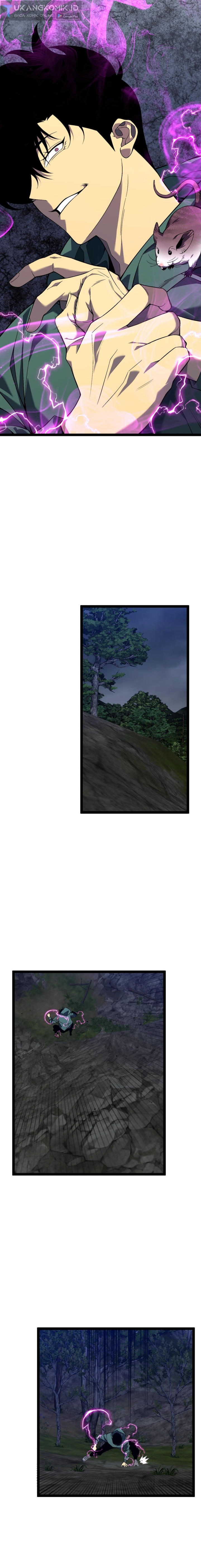 image-komik-i-copy-talents-chapter-76-7/16