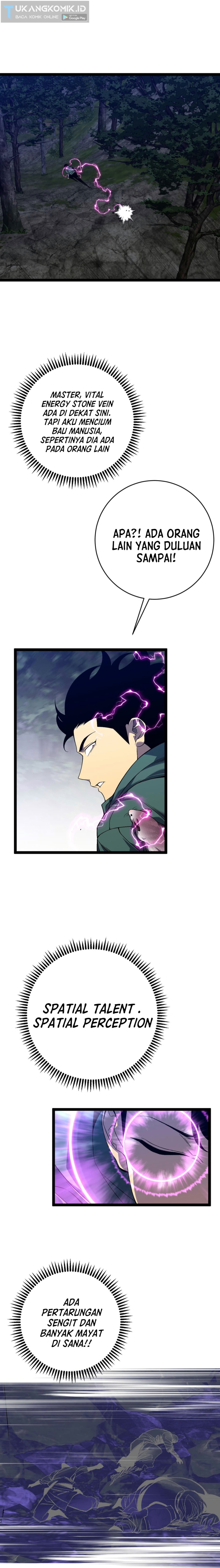 image-komik-i-copy-talents-chapter-76-8/16