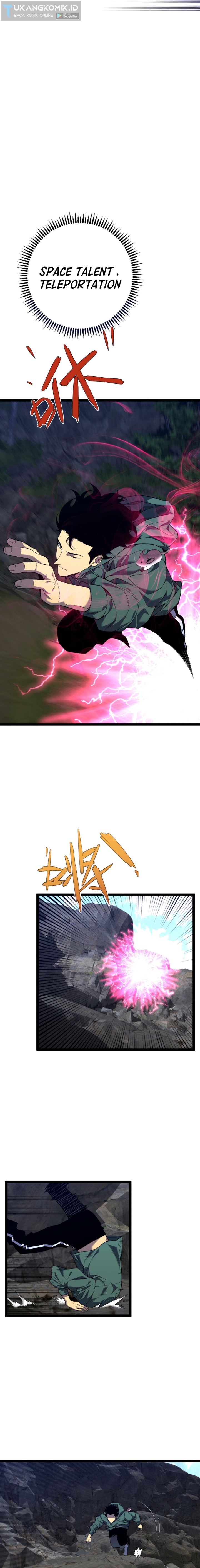 image-komik-i-copy-talents-chapter-76-9/16