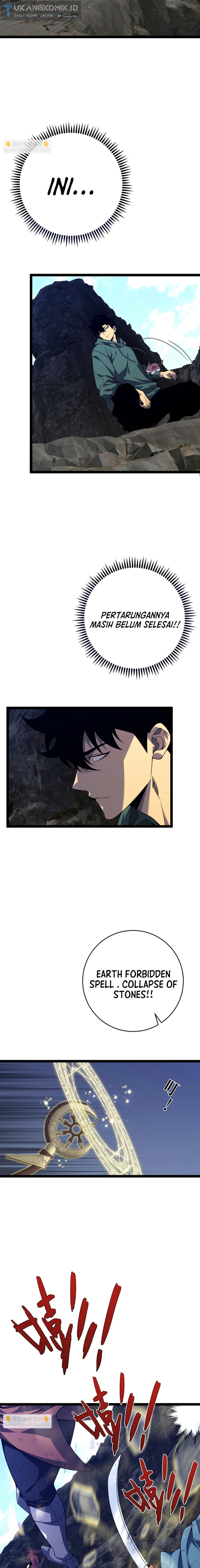 image-komik-i-copy-talents-chapter-76-10/16