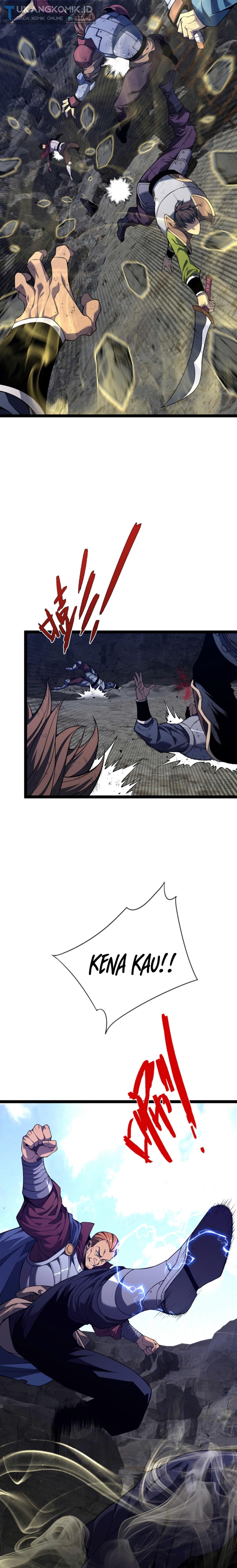 image-komik-i-copy-talents-chapter-76-11/16