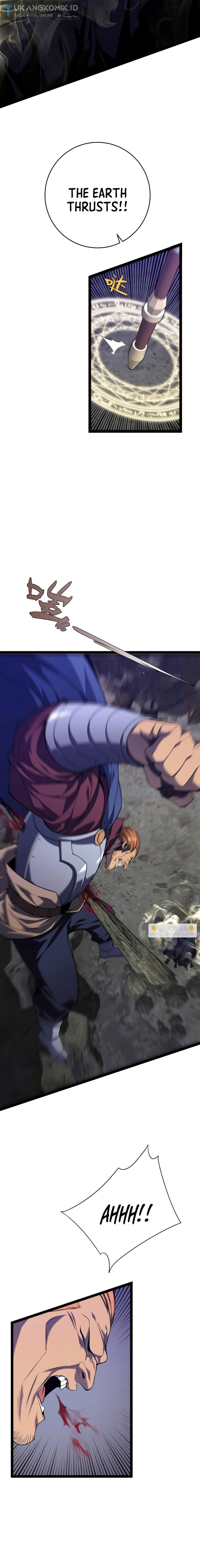 image-komik-i-copy-talents-chapter-76-12/16