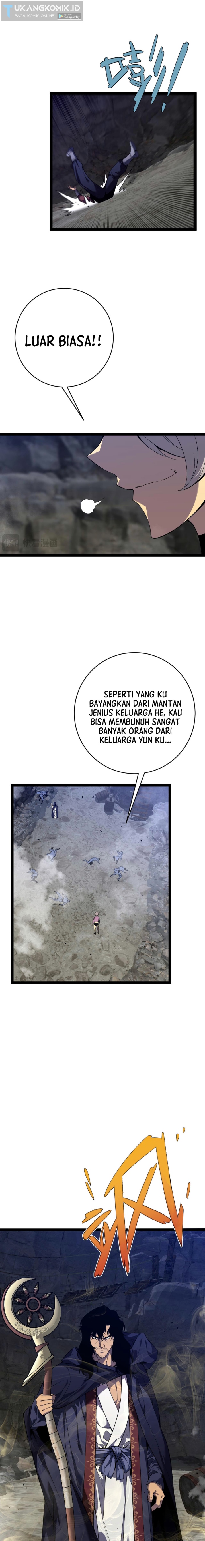 image-komik-i-copy-talents-chapter-76-13/16