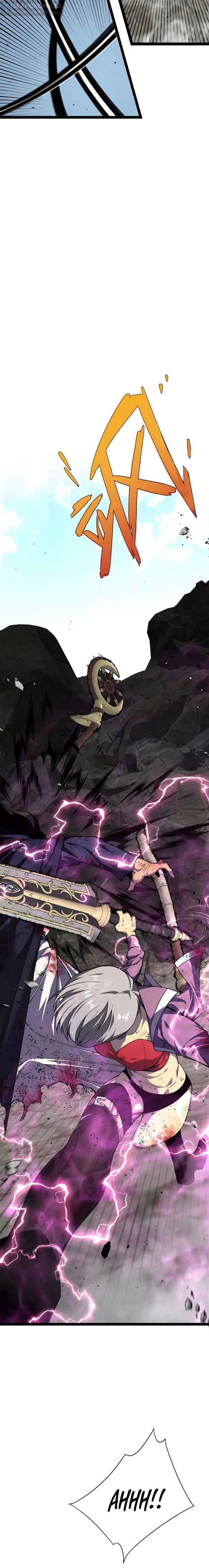 image-komik-i-copy-talents-chapter-78-2/14